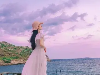 LisiaHeliのStreamateで最高のライブ配信