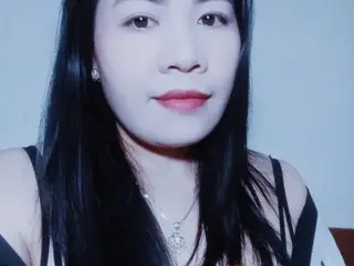 LaylaGirl99のStreamateでライブセックス映像