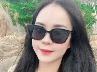 Lylybaby22のStreamateでセックスカメラ