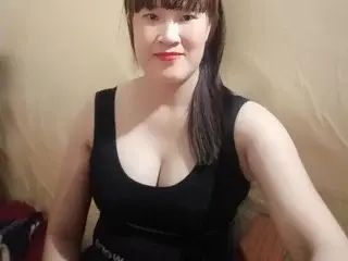 Sexygirl33xのStreamateで無料ライブポルノ