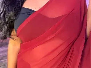 SobnamHayatのStreamateでセックスカメラ