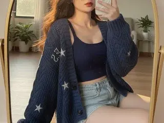 Irina_hanaのStreamateで最高のライブ配信
