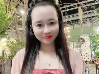 EmilyShow_96のStreamateでプライベートチャット