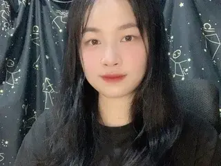 KSaraHanaのStreamateで無料ライブポルノ