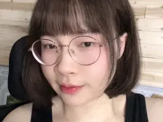 KSaraHanaのStreamateでセックスチャット