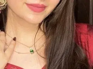 LovleyDeepika4のStreamateで今すぐ視聴可能なセックスカム