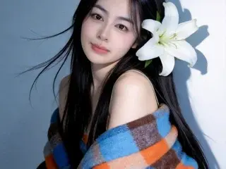 weiwei170のStreamateでセックスチャット