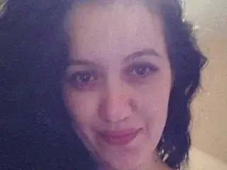HotHoneyHotのStreamateで今すぐ視聴可能なセックスカム