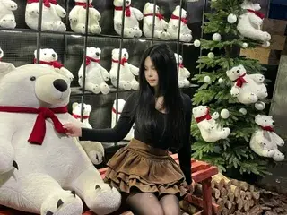 JessicaMeのStreamateで無料ポルノカメラ