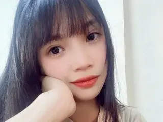 Lucie079のStreamateでセックスチャット
