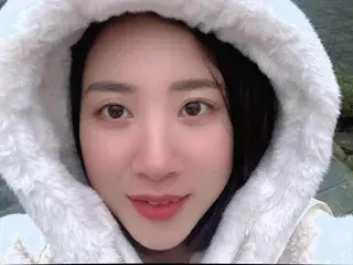 DonnaMiのStreamateで無料ライブポルノ