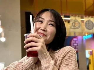 AsianVelvetのStreamateで高画質ウェブカメラ
