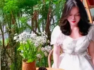 ChinmayiMeのStreamateでヌードカメラ