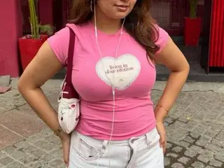 Beautiful_Ind_PieのStreamateでセックスカメラ