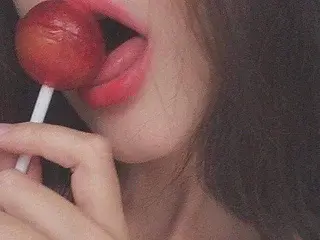 Tessa91のStreamateで高画質ウェブカメラ