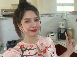 BellaTranのStreamateでアダルトカメラ配信