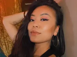Serve_CherryのStreamateでセックスカメラ