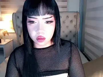 YourSlutStacyのStripchatでアダルトカメラ配信