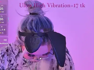 AsiaVegasのStripchatでプライベートチャット