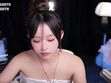 coward_byのStripchatでセックスカメラ