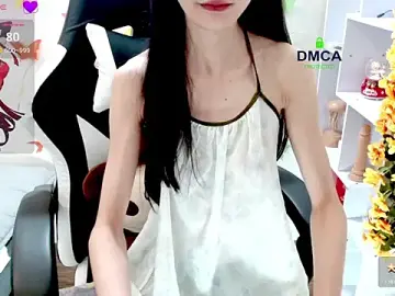 ChangChang_のStripchatでセックスカメラ