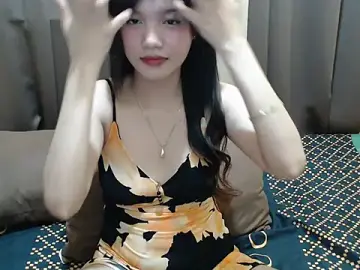 x_brittany_xのStripchatでアダルトカメラ配信