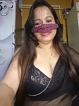 AlexsummiのStripchatでライブチャット
