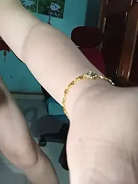 Tasu774のStripchatでアダルトビデオチャット