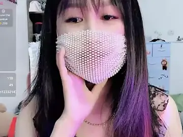 Jasmine_baeaのStripchatで無料ポルノカメラ
