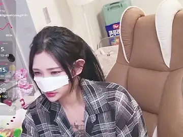 Milk_SolaのStripchatでセックスチャット
