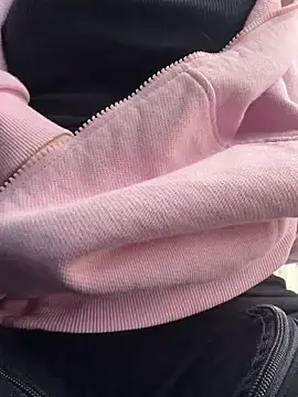 Asian_AsamiのStripchatでライブチャット