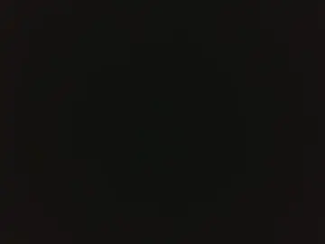Pavani-DarlingのStripchatでアダルトカメラ配信