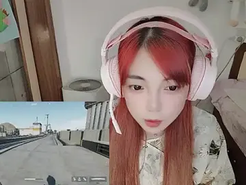 Song_99のStripchatでアダルトビデオチャット