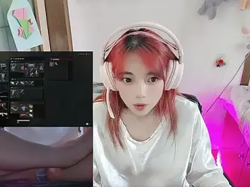Song_99のStripchatでライブセックス映像