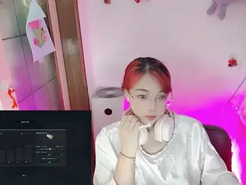 Song_99のStripchatで無料ライブポルノ