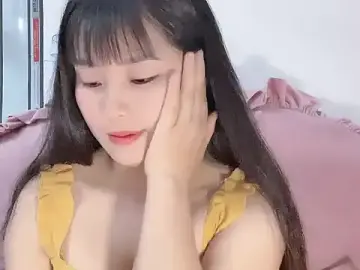 White-snow901のStripchatでセックスカメラ