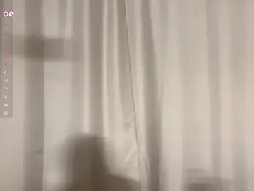 CarolDanielsのStripchatでライブチャット