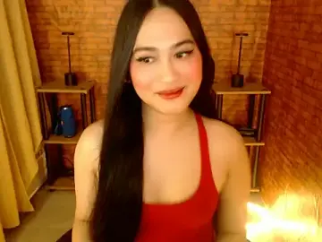 SandyMonteroのStripchatでアダルトカメラ配信