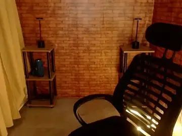 SandyMonteroのStripchatで無料ライブポルノ