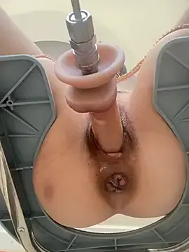 Alicia066のStripchatで無料ライブポルノ