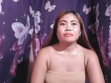 Hot_Samantha4uのStripchatでライブチャット