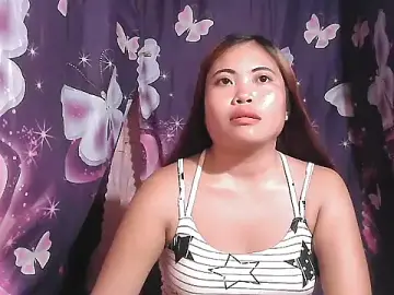 Hot_Samantha4uのStripchatで無料ポルノカメラ