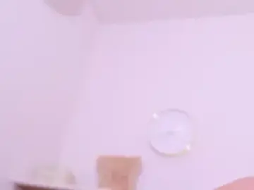 RunarunapiのStripchatで高画質ウェブカメラ