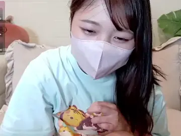 SUZU_のStripchatでプライベートチャット