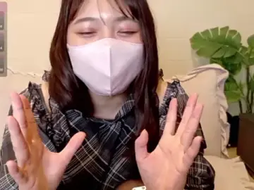 SUZU_のStripchatでアダルトカメラ配信