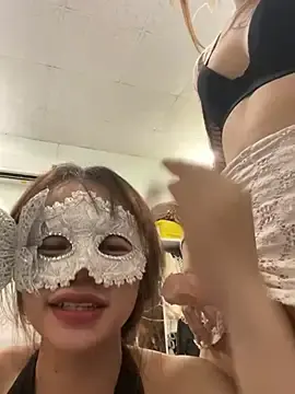 __BabyShowPublic__のStripchatで最高のライブ配信