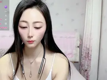 anjila888のStripchatでプライベートチャット