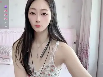 anjila888のStripchatでアダルトビデオチャット