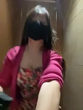 xiao-mo520のStripchatでセックスカメラ