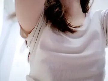 MISATO_0809のStripchatで今すぐ視聴可能なセックスカム